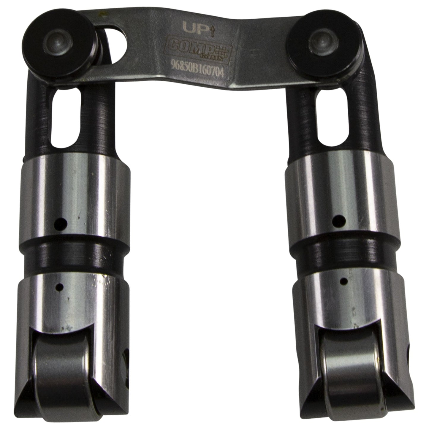 COMP Cams Sportsman Solid Roller Lifter Pair w/ Bearing for Chevrolet Big Block COMP-96850-2