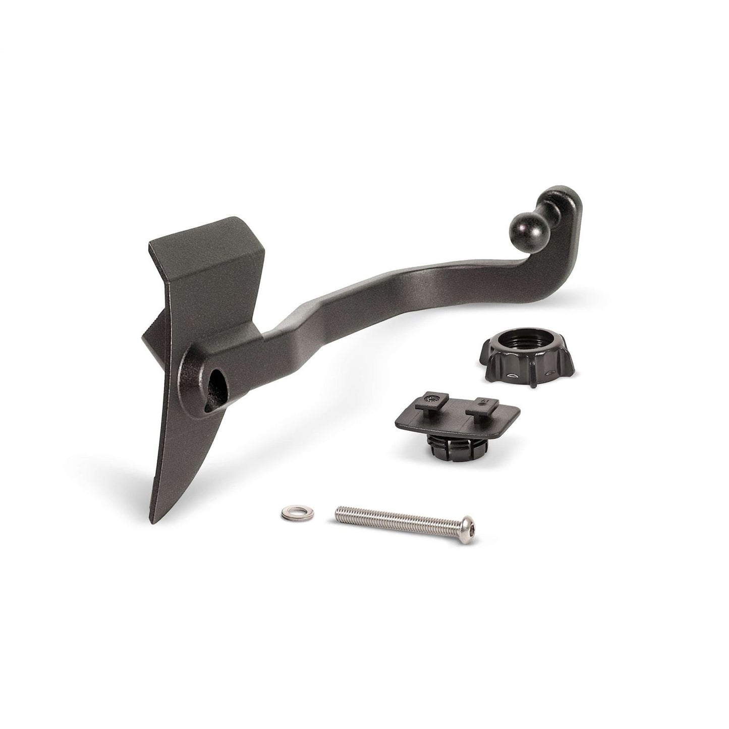 Edge Products Pillar Mount 38604