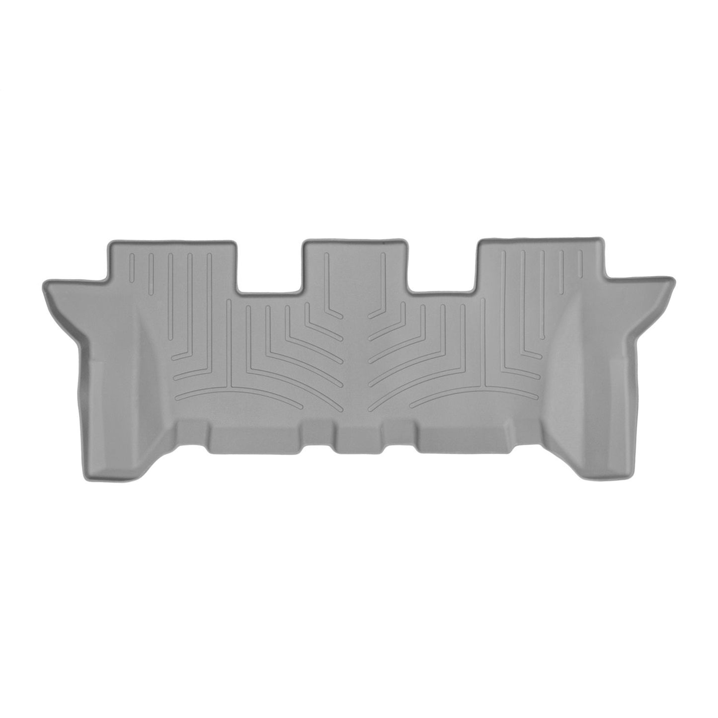 WeatherTech FloorLiner™ DigitalFit® 467703