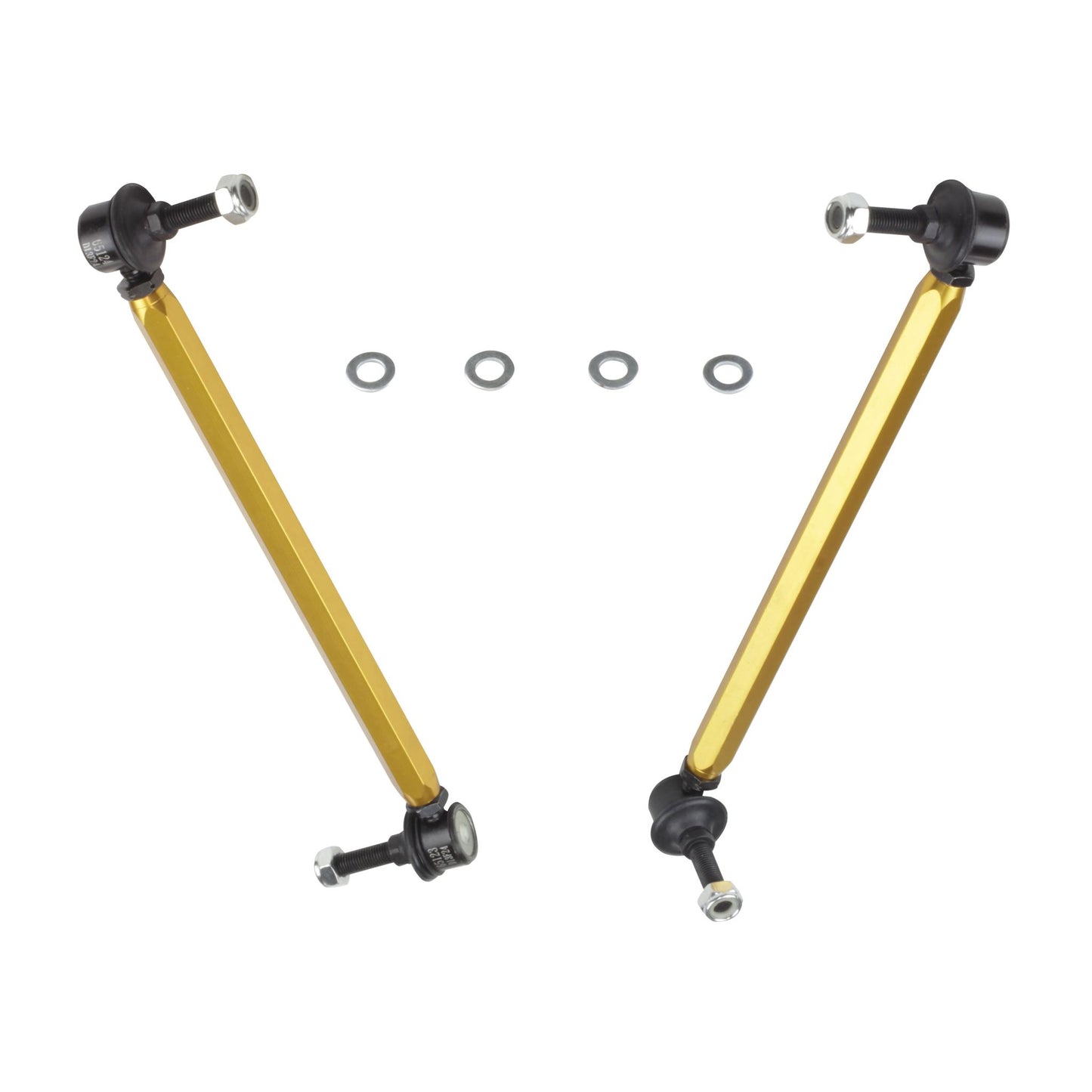 Whiteline - KLC176 - Sway bar - link