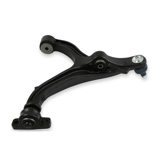 Proforged Control Arm w/Ball Joint 108-10111