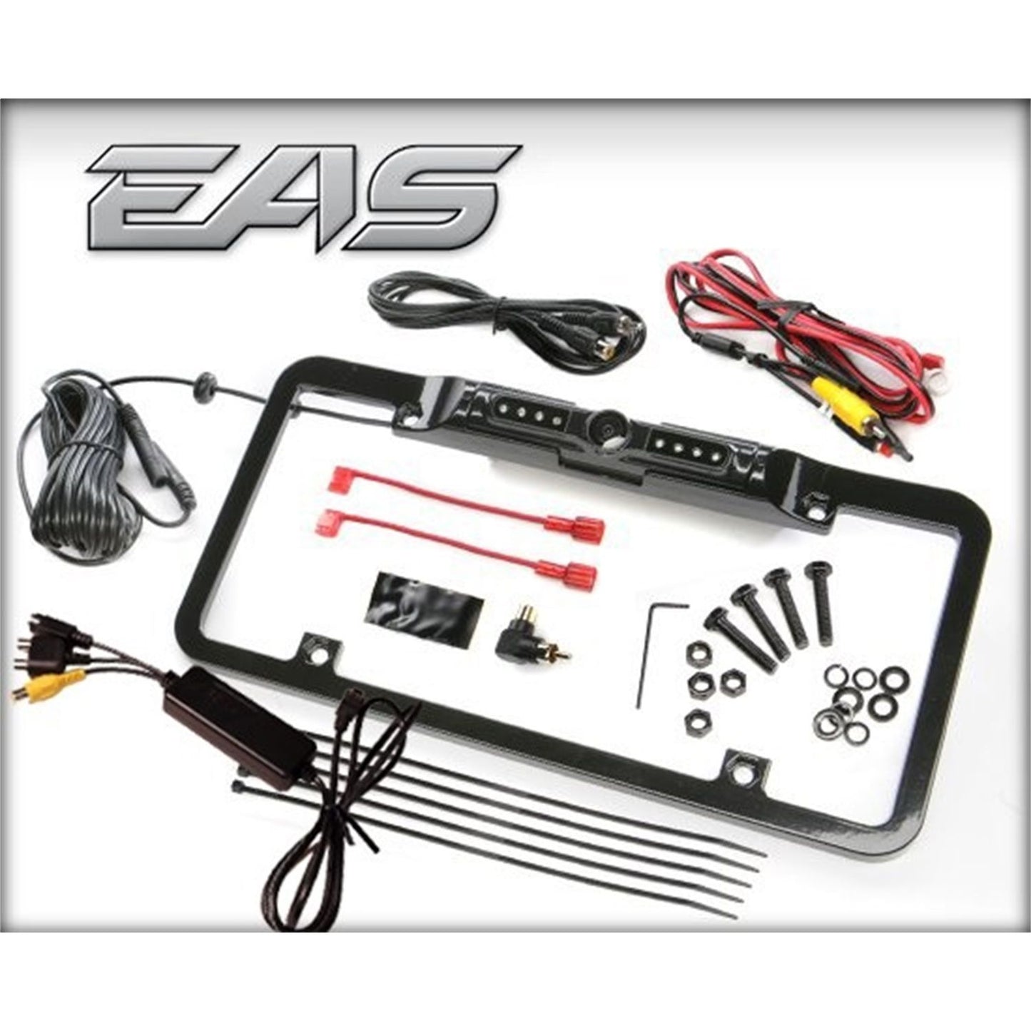 Superchips CTS3 Back-Up Camera Kit SUPER-98203