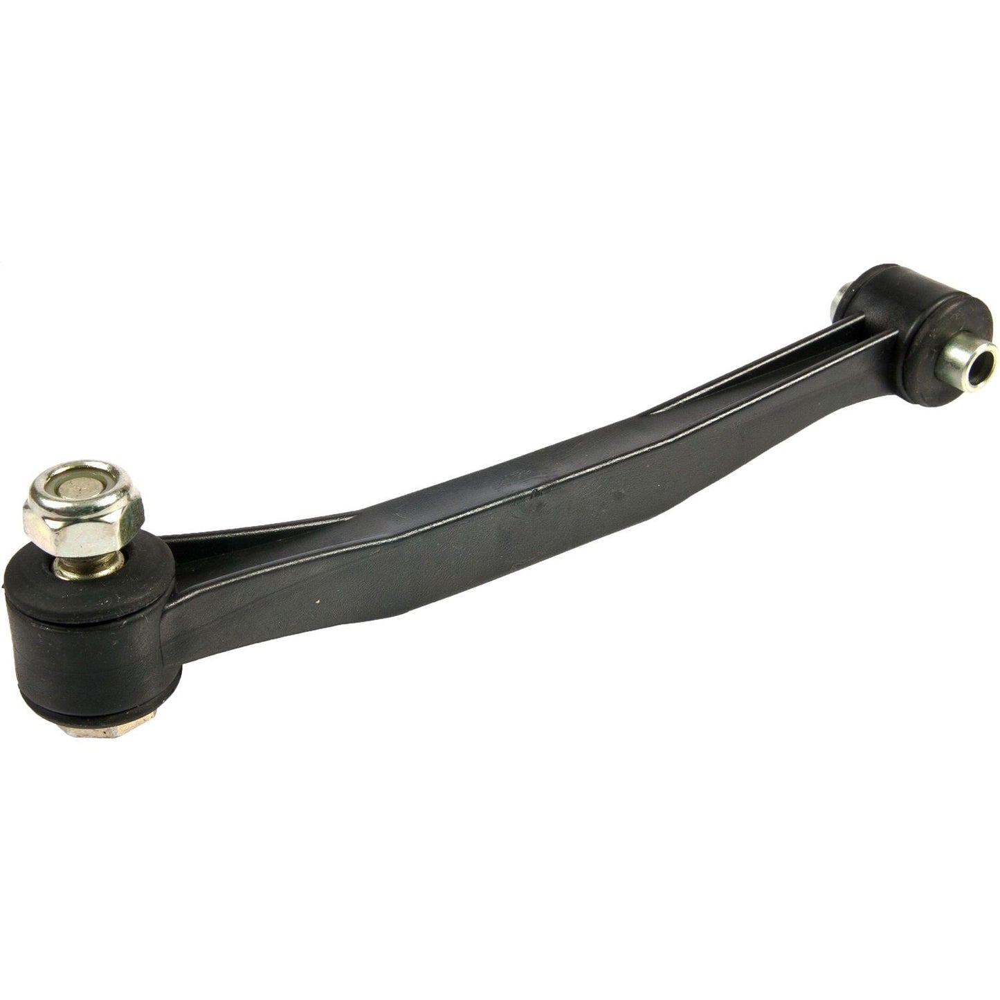 Proforged Sway Bar End Link Kit 113-10265