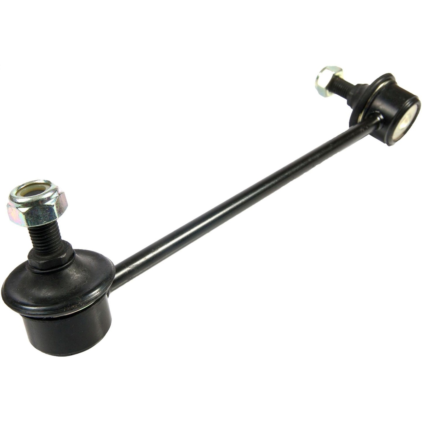 Proforged Sway Bar End Link Kit 113-10223