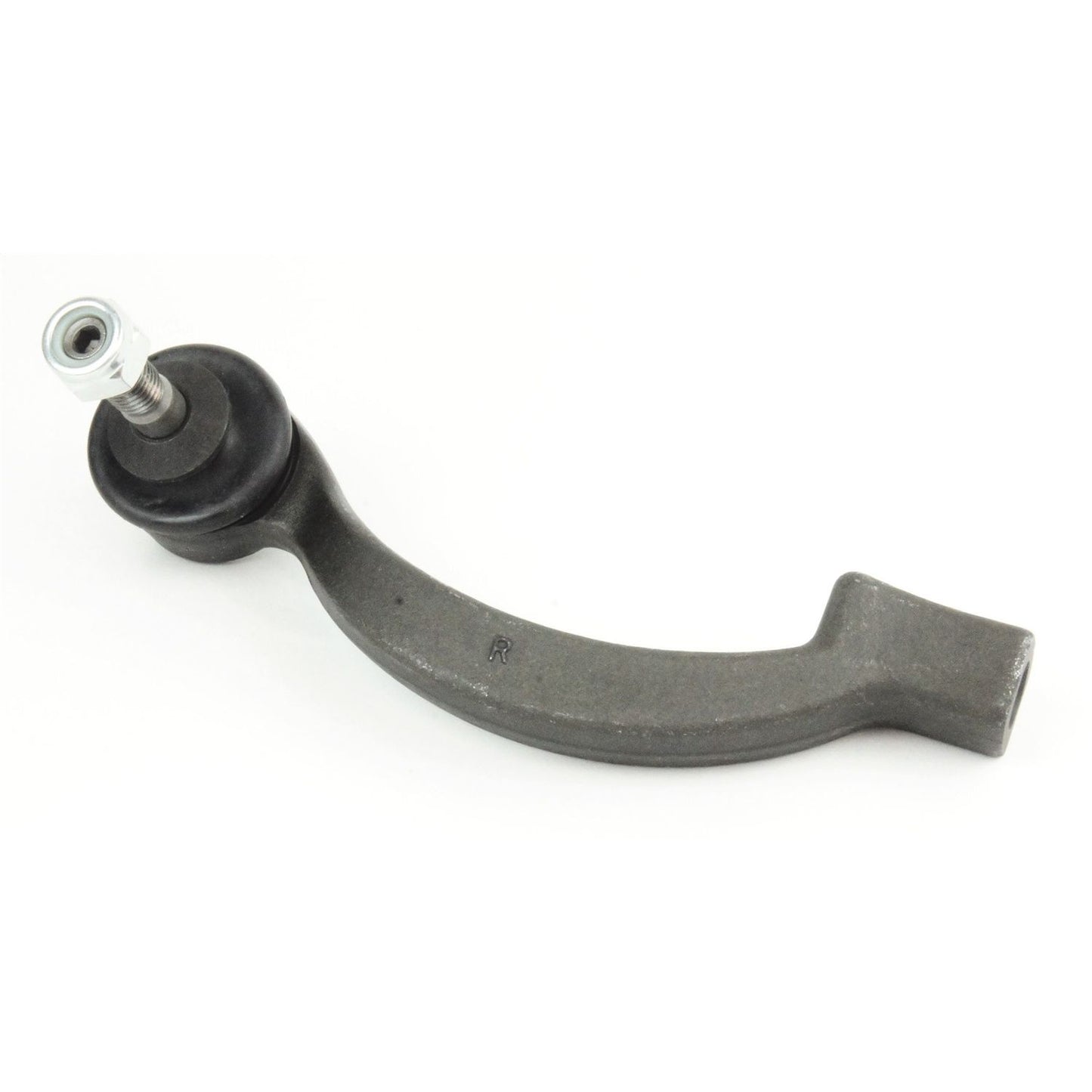 Proforged Tie Rod End 104-10931