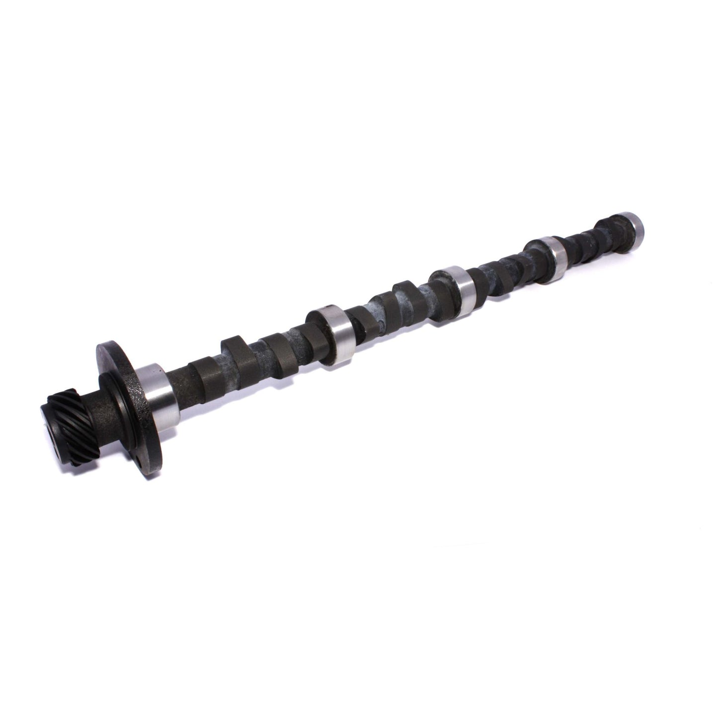 COMP Cams High Energy 218/218 Hydraulic Flat Cam for Cadillac 425 472 500 COMP-94-304-5