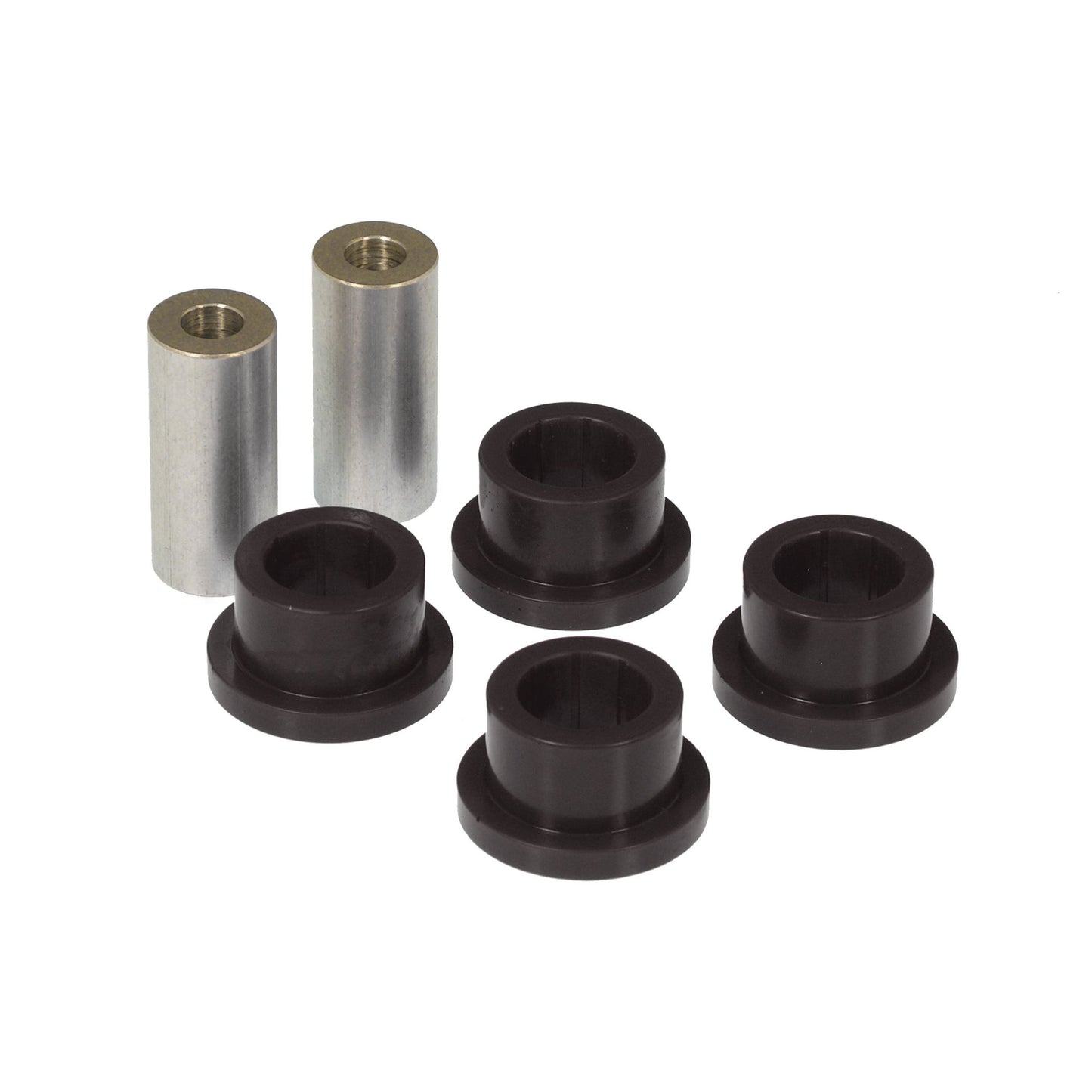Prothane STI FRONT C/A BUSHING 16-304-BL