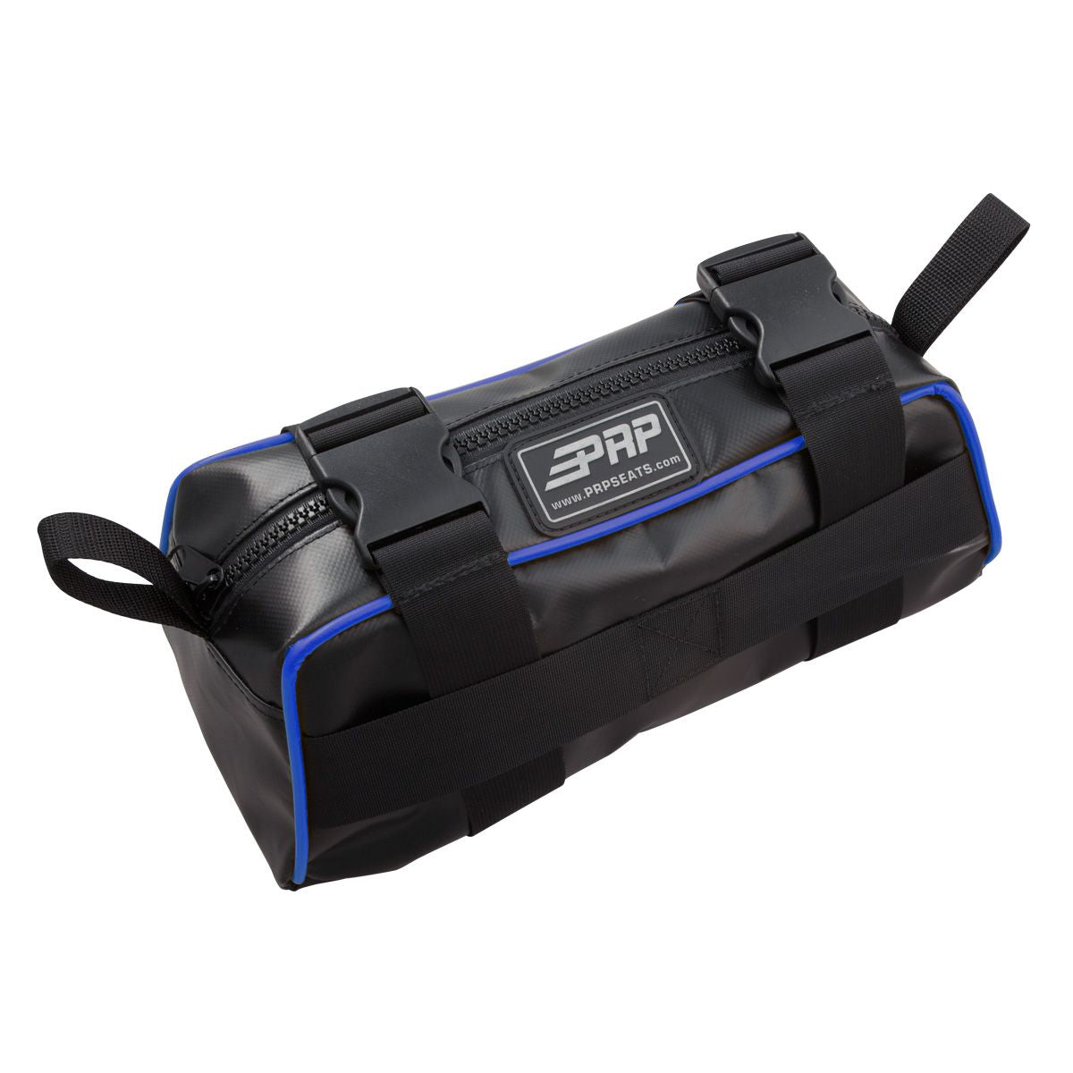 PRP-E10-I-Baja Bag