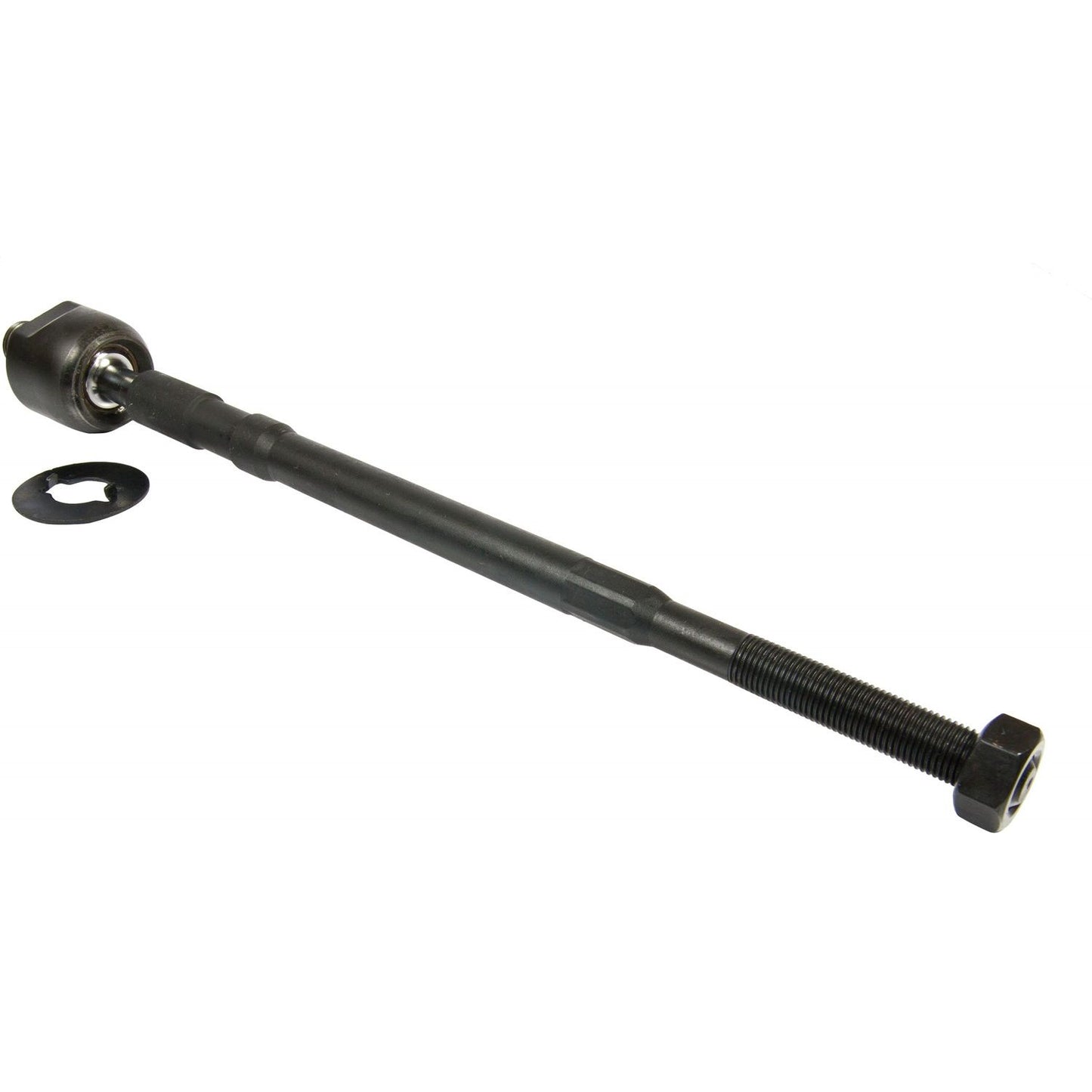 Proforged Tie Rod End 104-10580