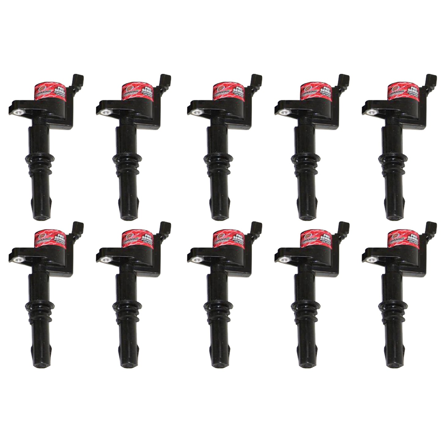 Granatelli Ignition Coil Pack 20-1813SC