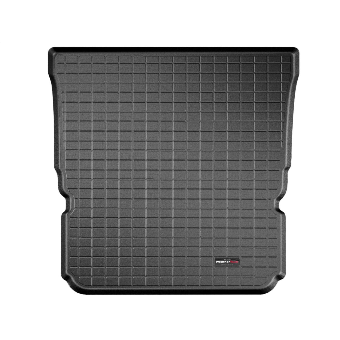 WeatherTech Cargo Liner 40287