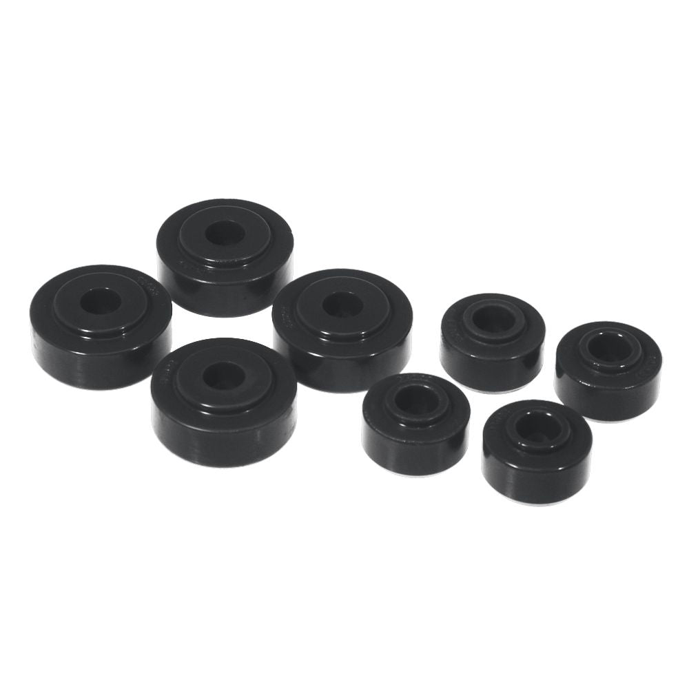 Prothane TAURUS RR STRUT ARM BUSH 86-95 6-1215-BL