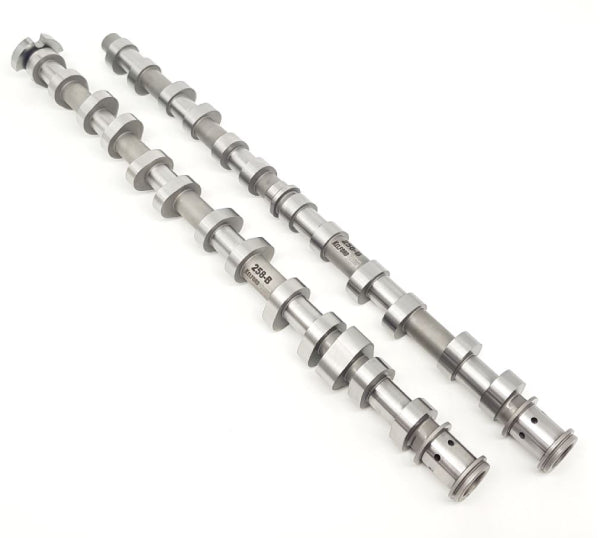 Kelford Performance Cam 258-B