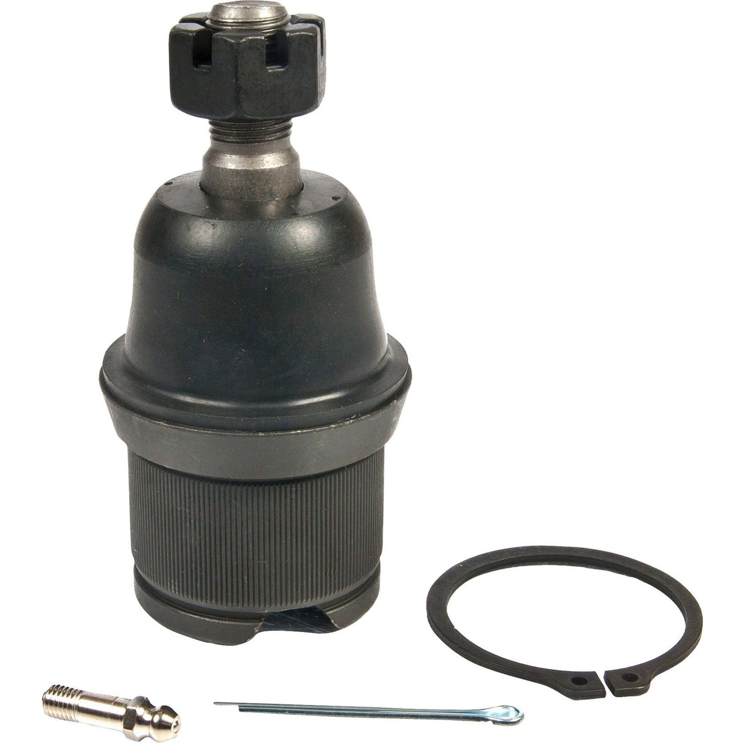 Proforged Ball Joint 101-10116