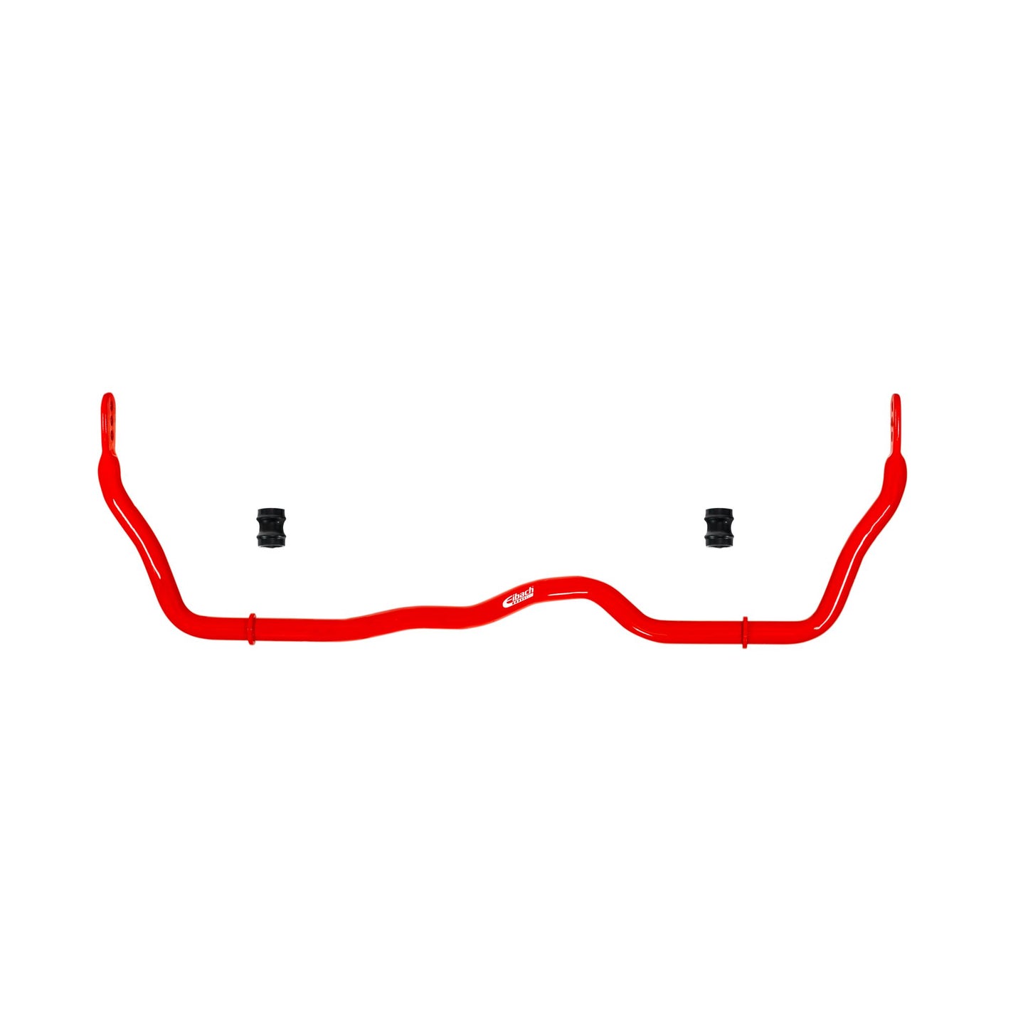 Eibach Springs FRONT ANTI-ROLL Kit (Front Sway Bar Only) E40-82-087-01-10