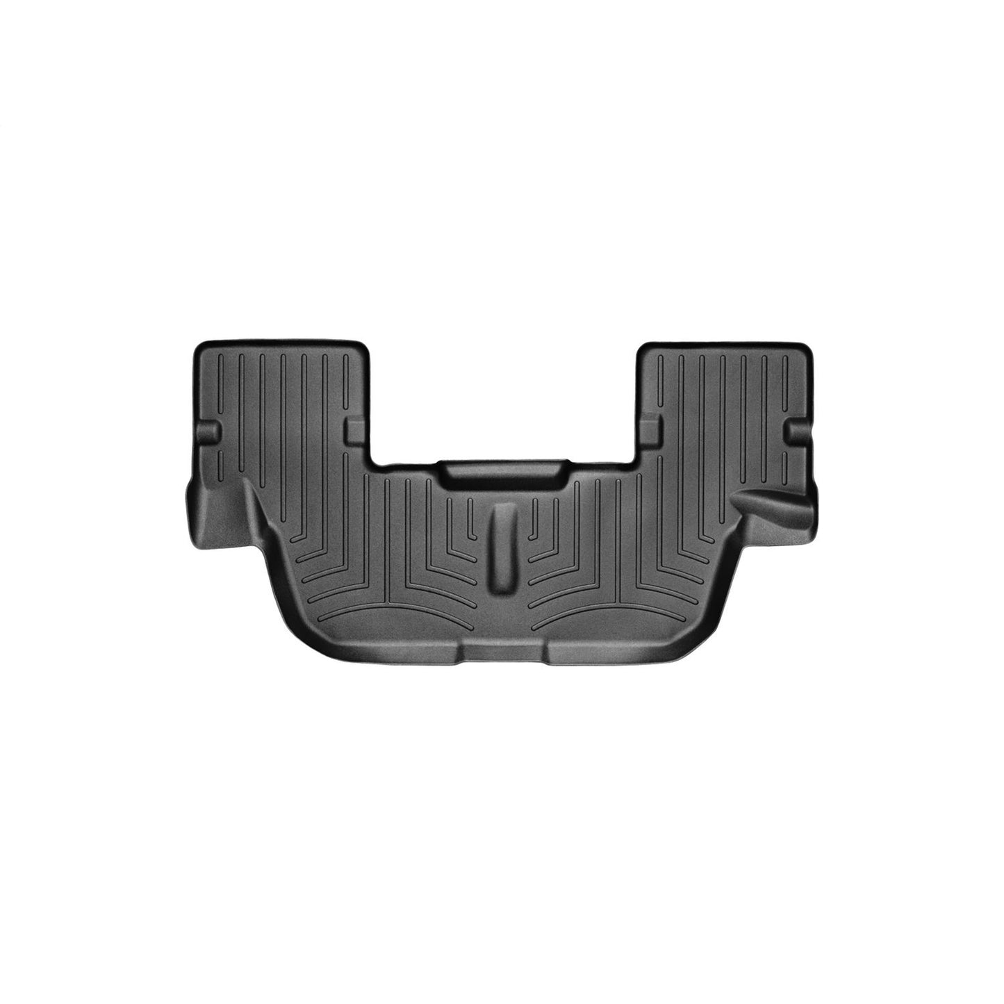 WeatherTech FloorLiner™ DigitalFit® 443593