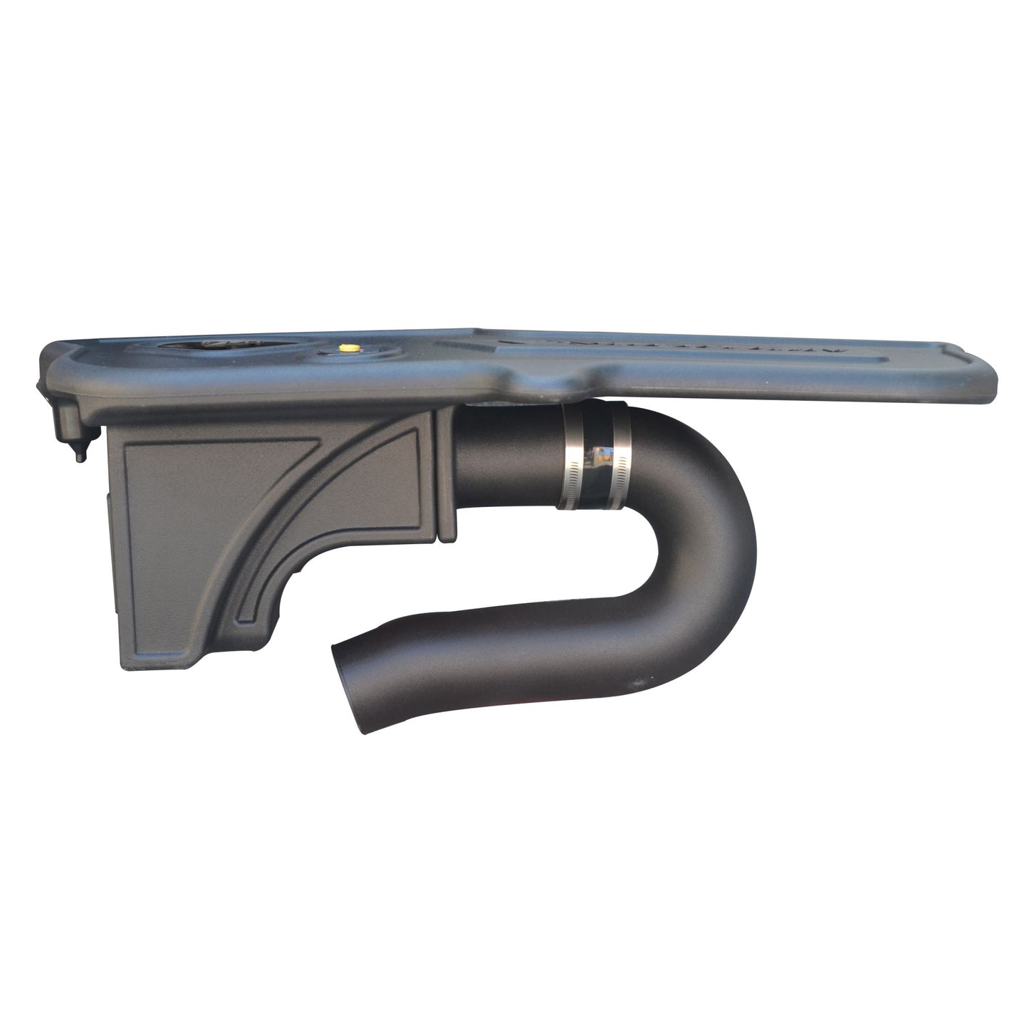 Injen EVOLUTION Cold Air Intake System EVO1103