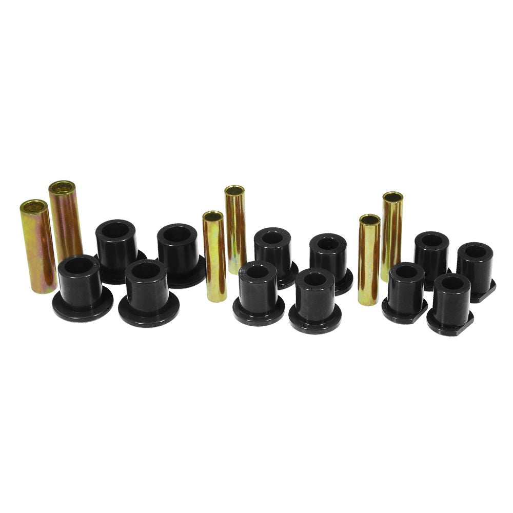Prothane FD 2WD RR BUSH 92-98 E250/350 VAN 6-1021-BL