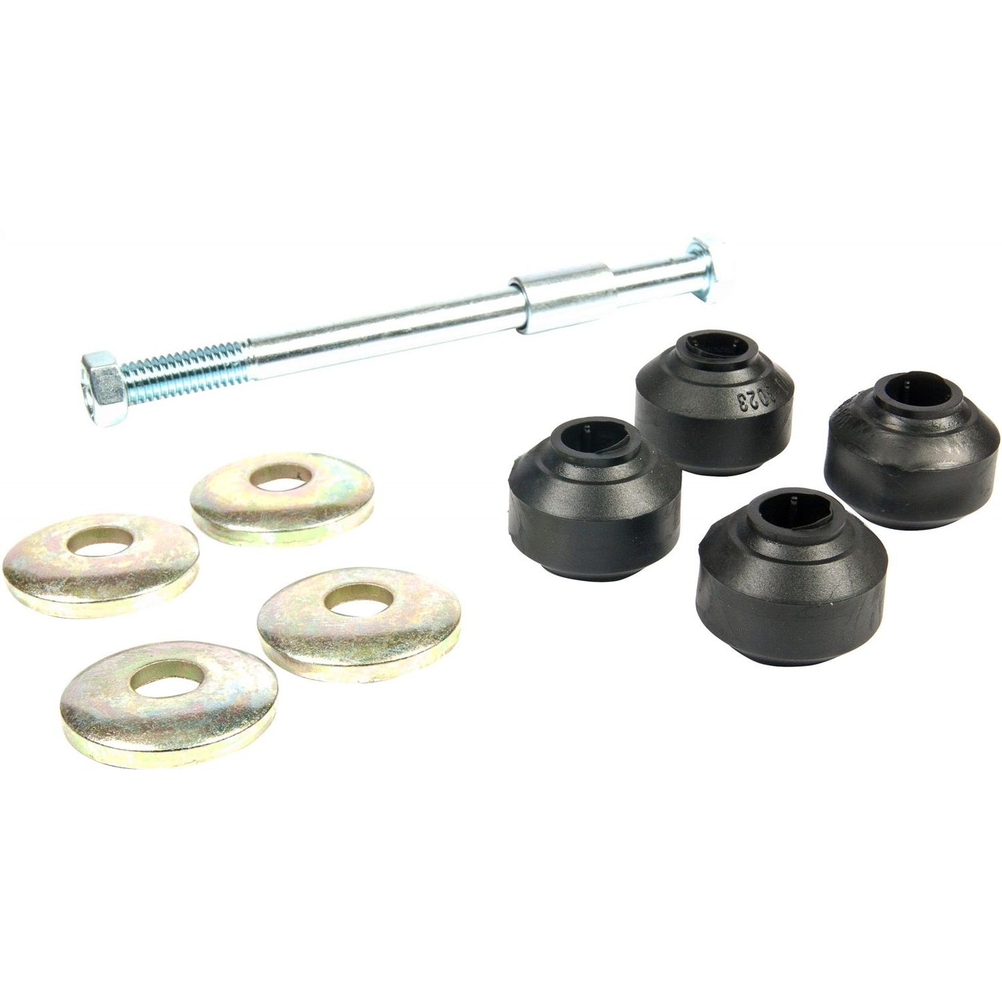 Proforged Sway Bar End Link Kit 113-10015
