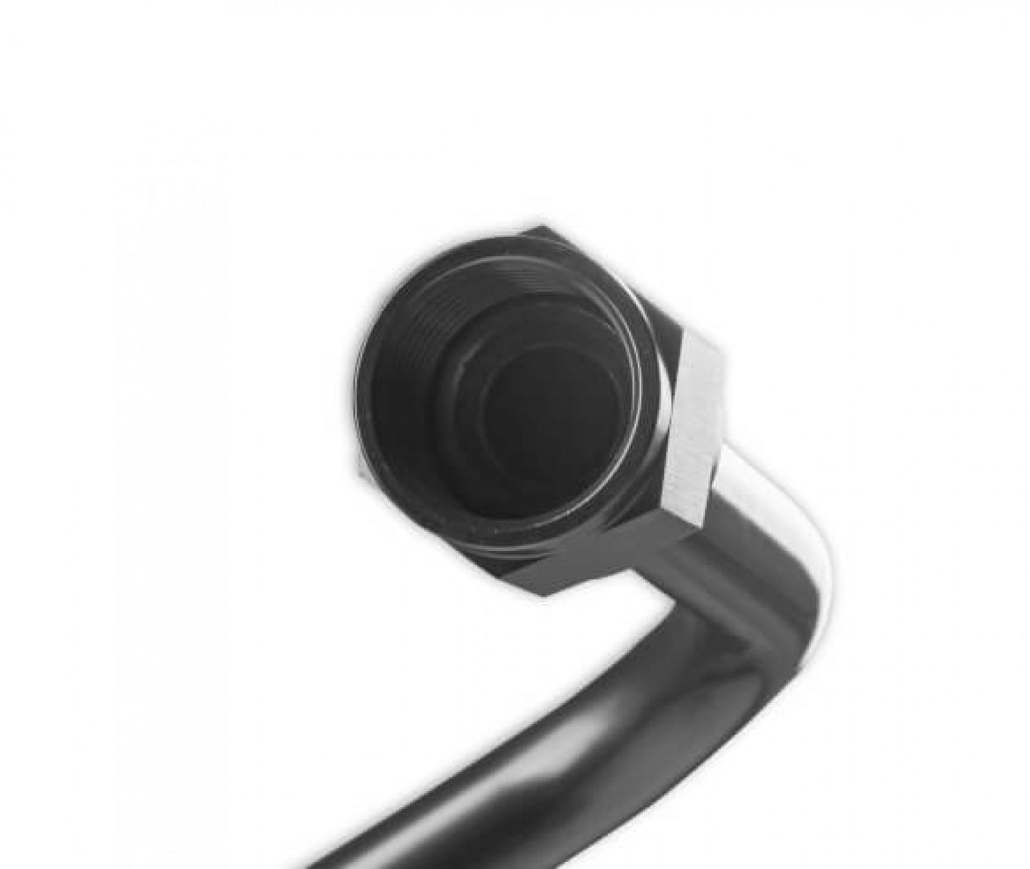 NOS Complete Wet Nitrous System 05166BNOS