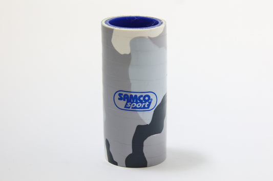 Samco Sport Nissan S13/S14 SR20DET 2.0ltr Urban Camo Turbo Hose Kit TCS55/A-UC