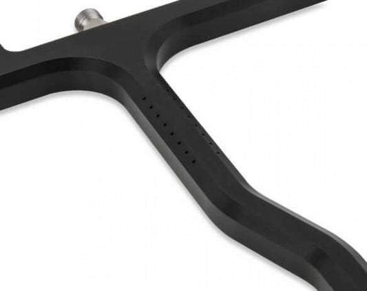 NOS Dry Nitrous Plate System 05501BNOS