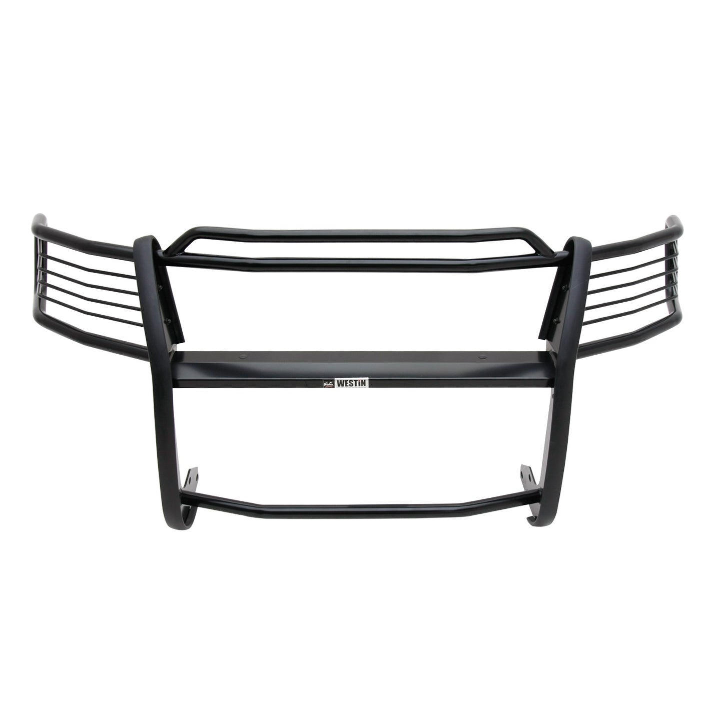 WESTIN Sportsman Grille Guard 40-0245