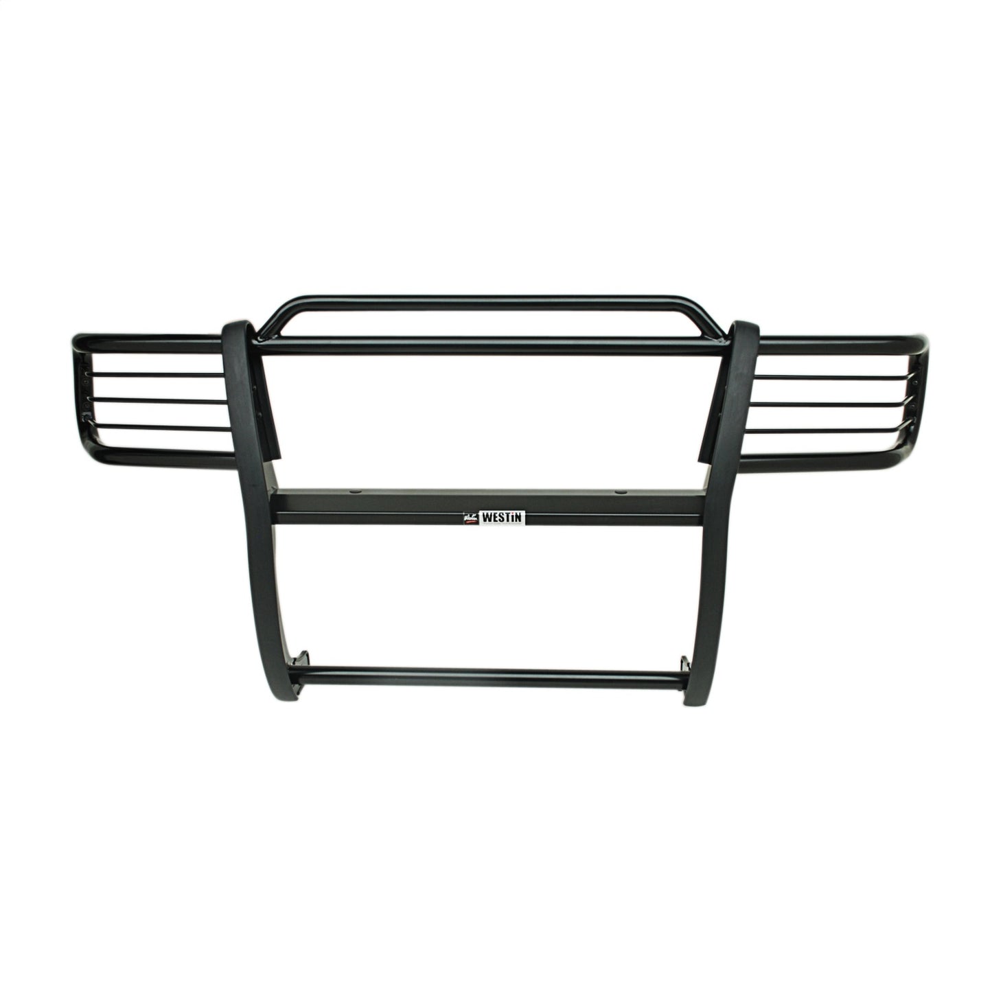 WESTIN Sportsman Grille Guard 40-0885