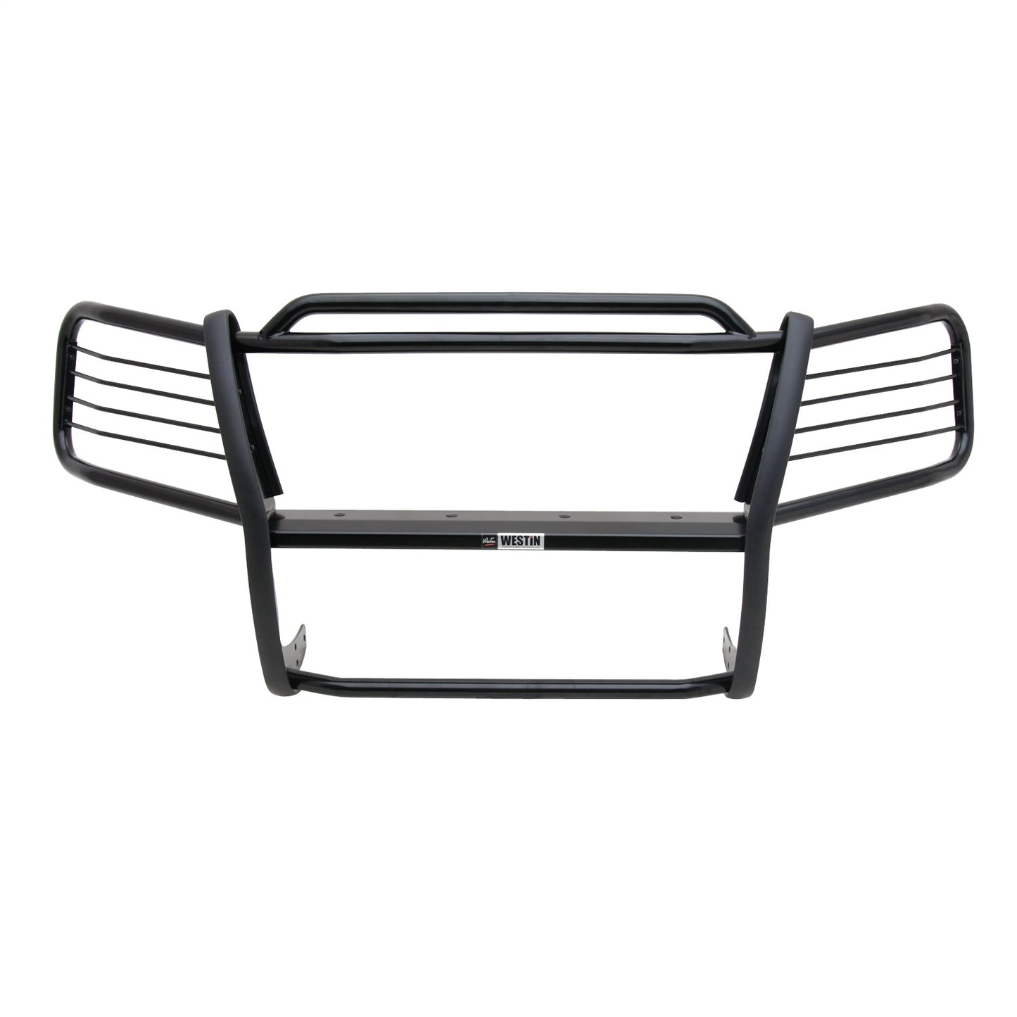 WESTIN Sportsman Grille Guard 40-1175
