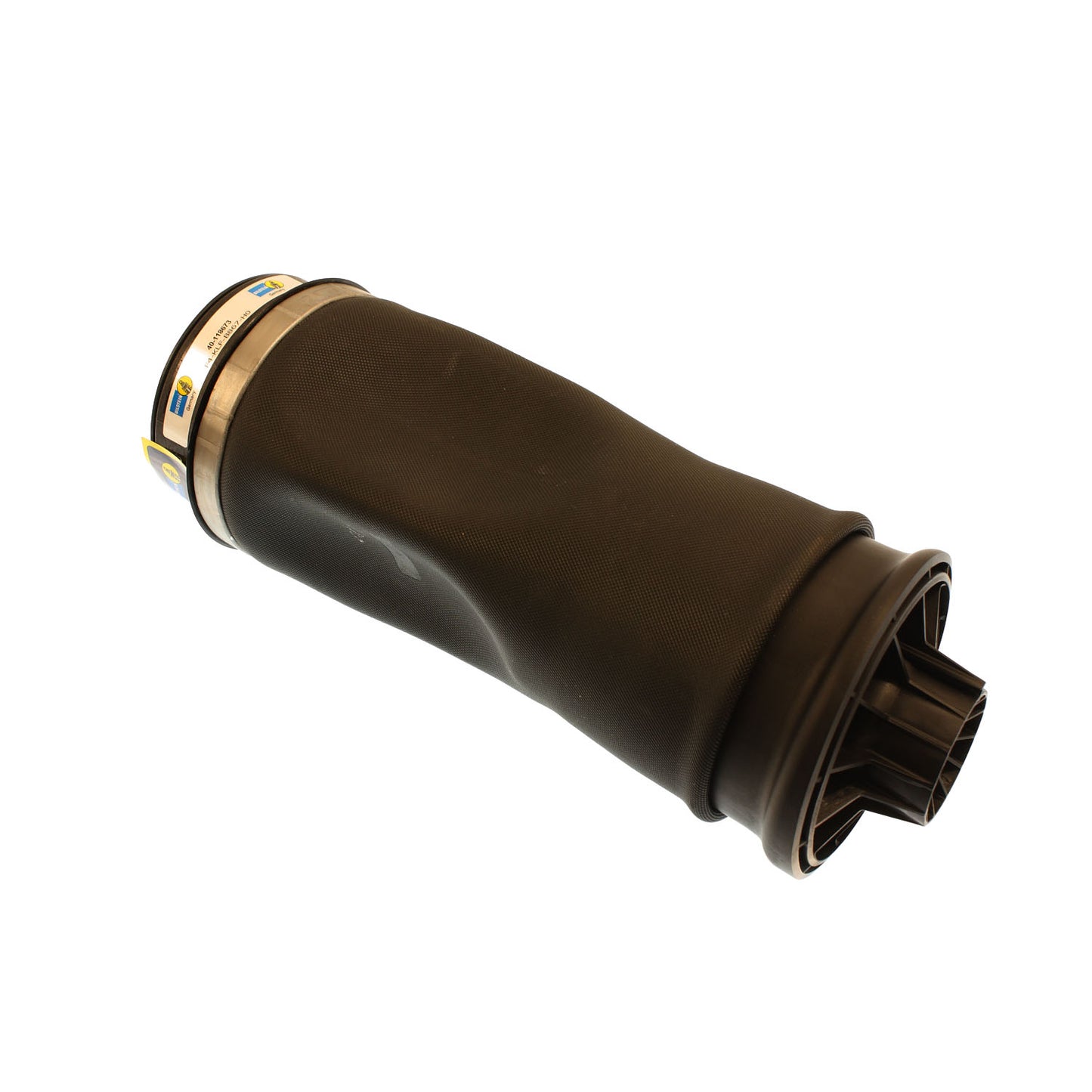 40-118673 Bilstein Shock Absorbers