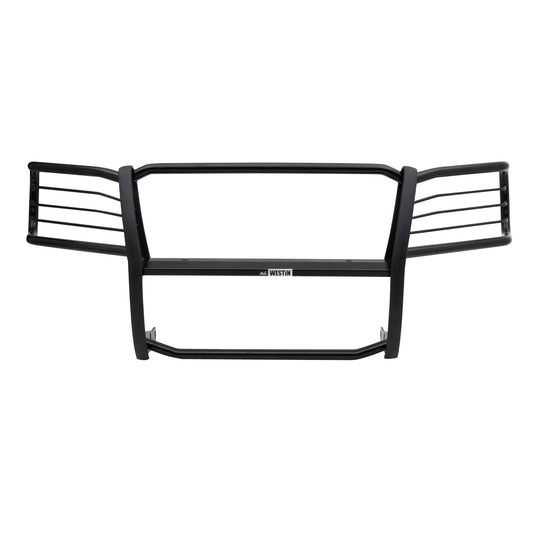 WESTIN Sportsman Grille Guard 40-1225