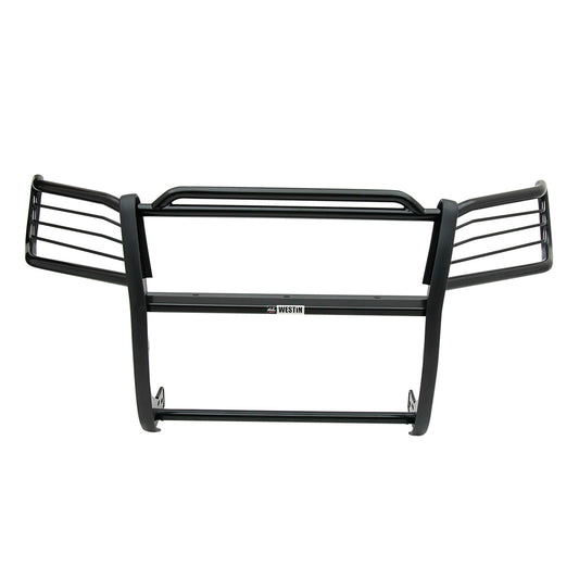 WESTIN Sportsman Grille Guard 40-1605