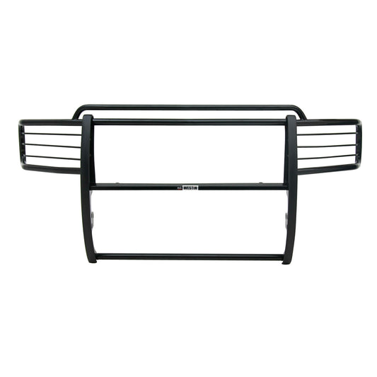 WESTIN Sportsman Grille Guard 40-1645