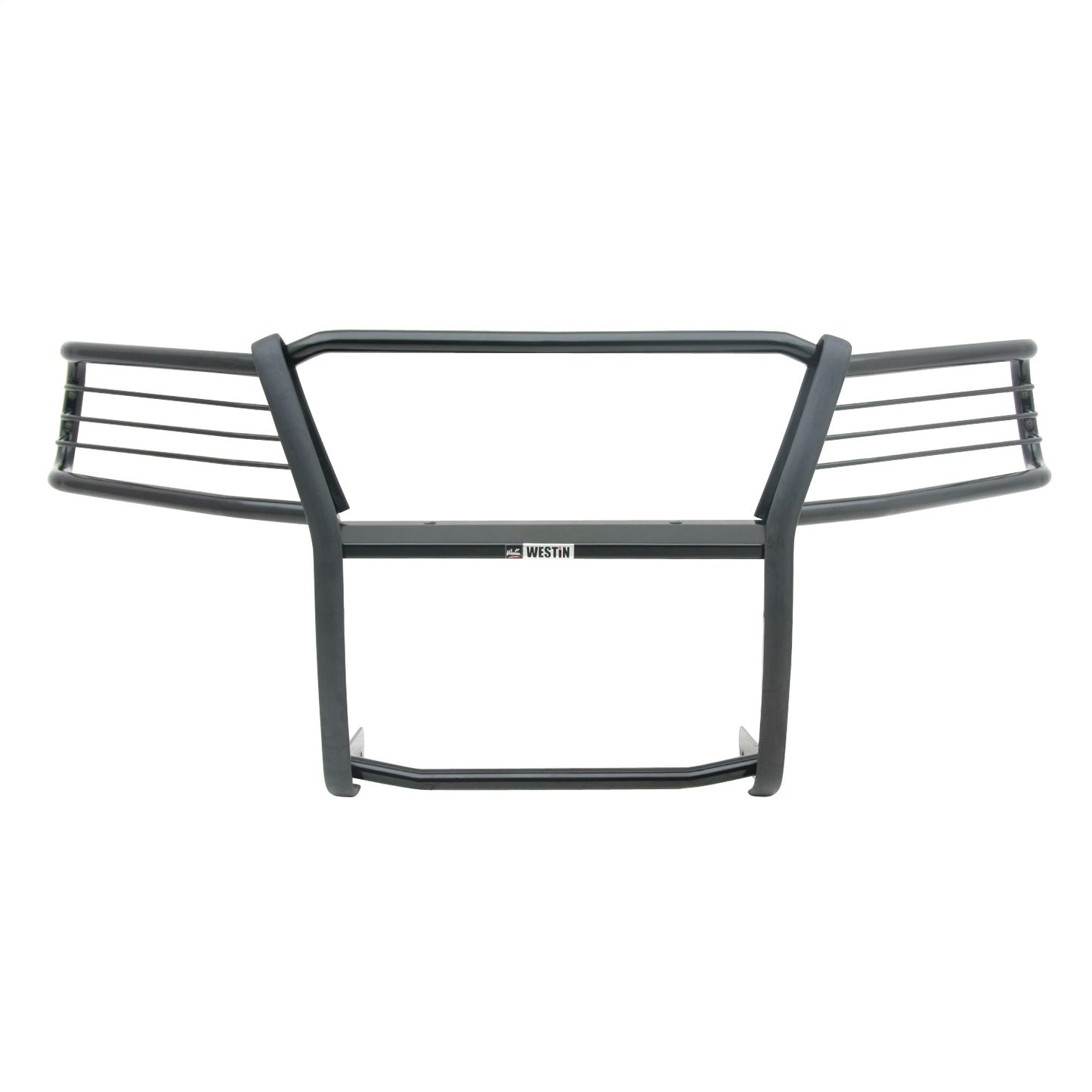 WESTIN Sportsman Grille Guard 40-2015