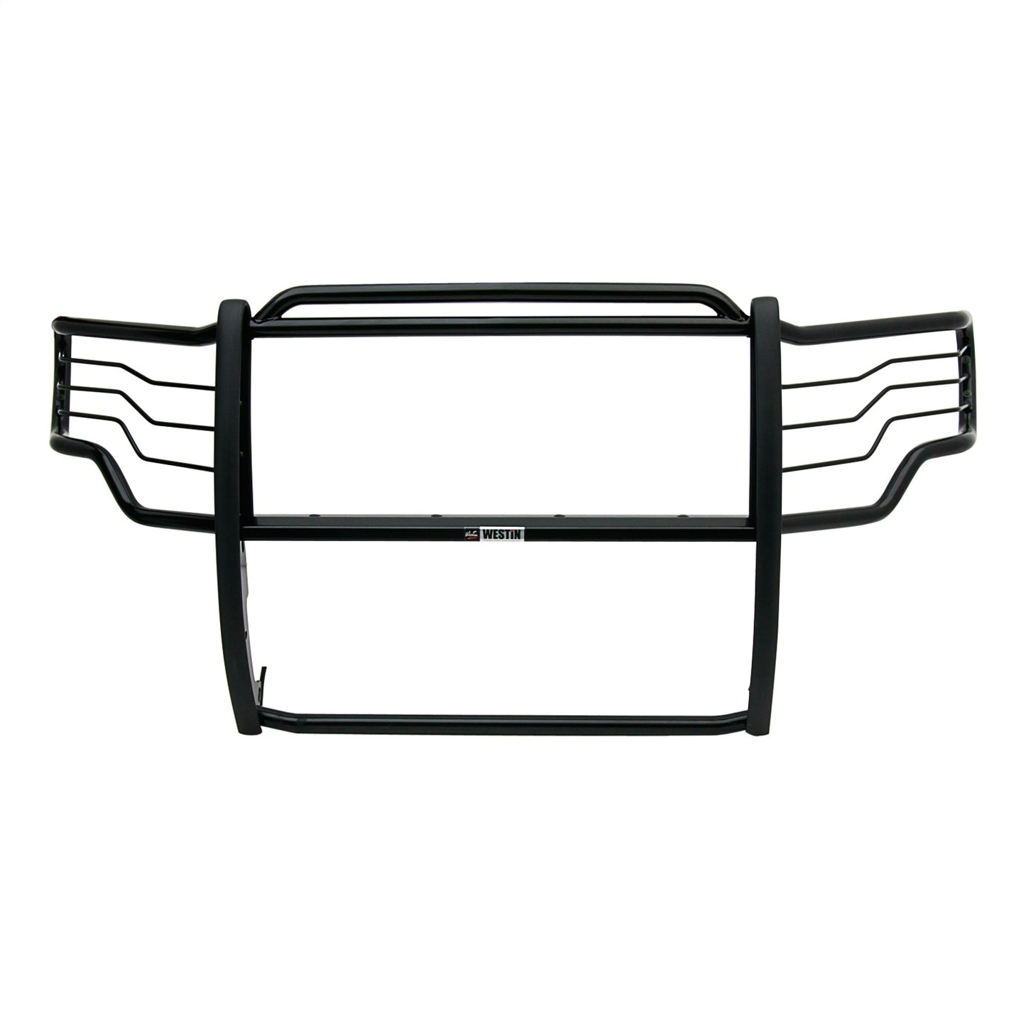 WESTIN Sportsman Grille Guard 40-2505