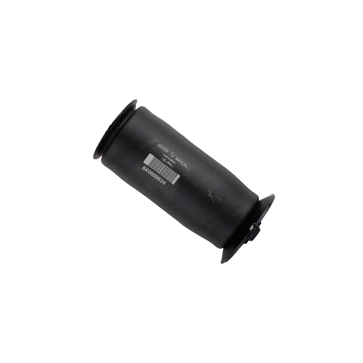 Bilstein Shock Absorbers 40-288871