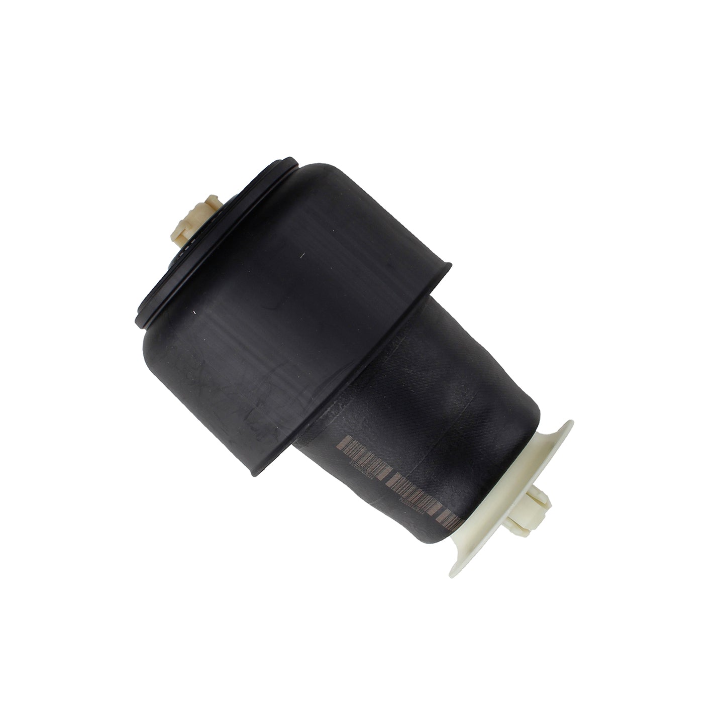 Bilstein Shock Absorbers 40-305196