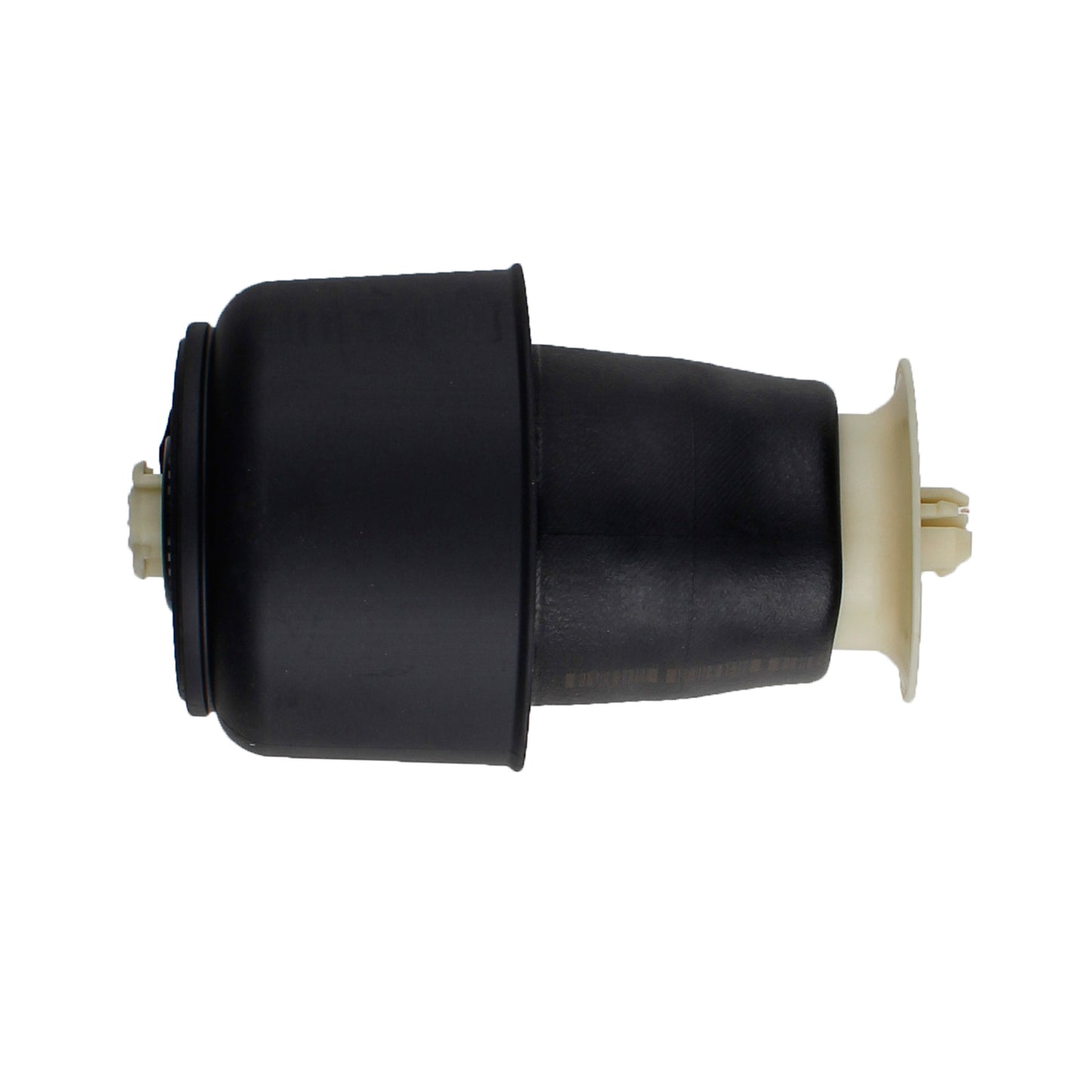 Bilstein Shock Absorbers 40-311463