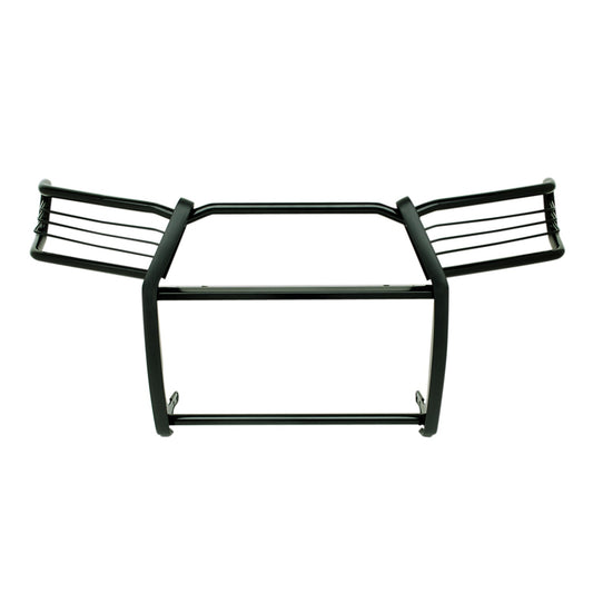 WESTIN Sportsman Grille Guard 40-3605