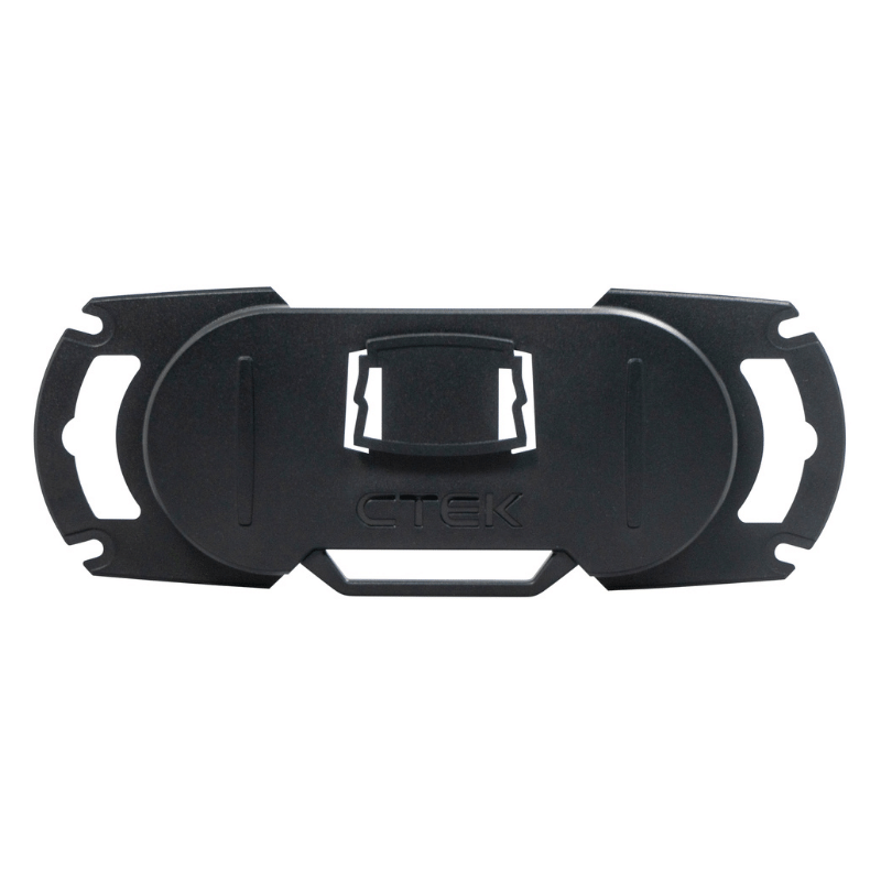 CTEK Power Inc Battery Charger Accesory 40-375