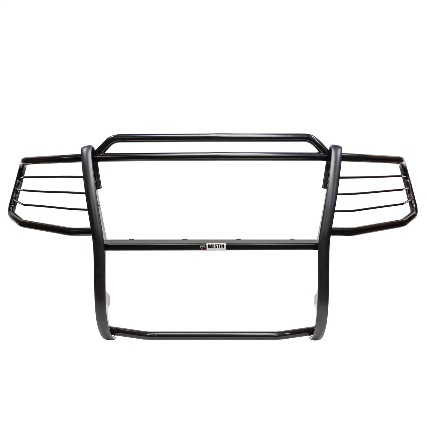 WESTIN Sportsman Grille Guard 40-3805