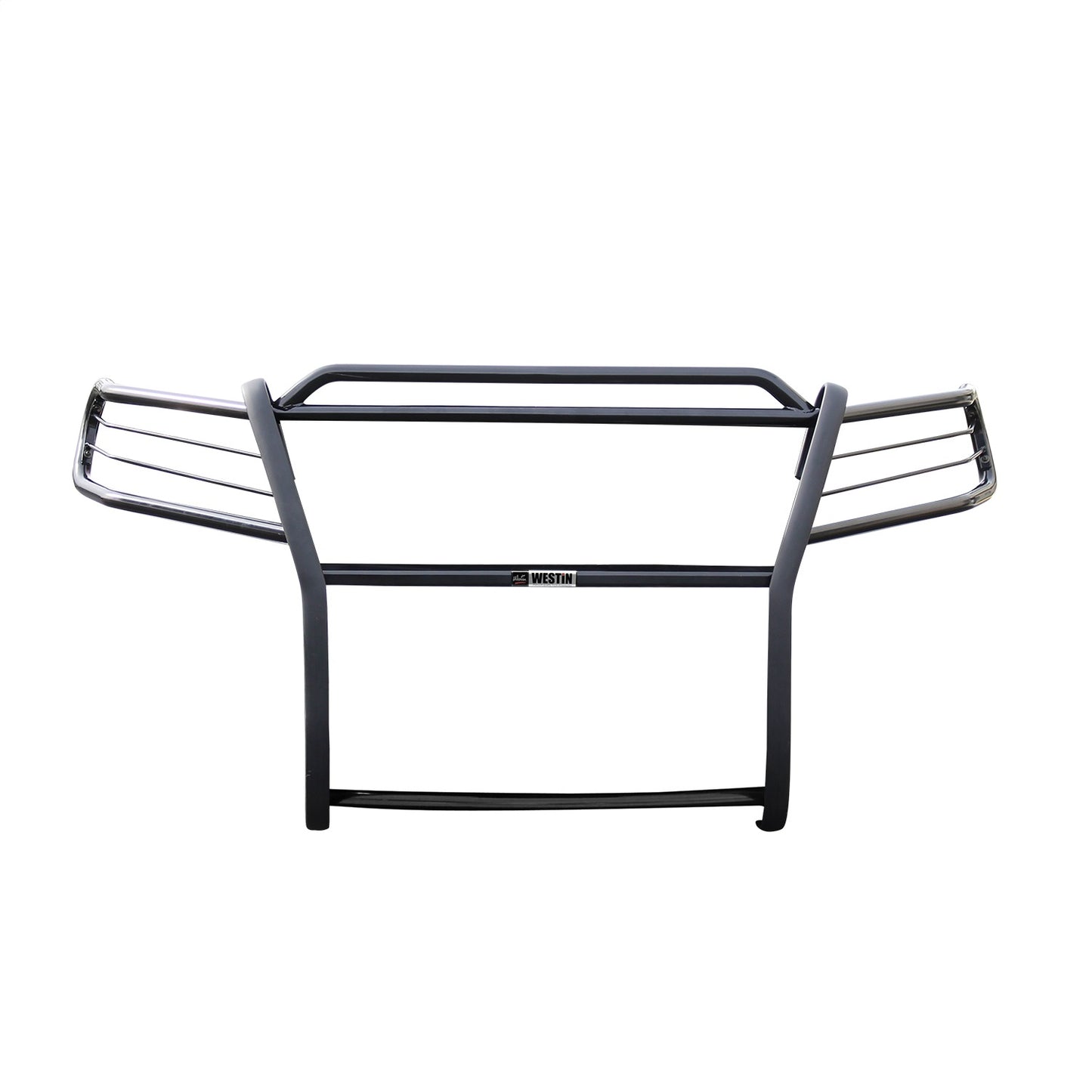 WESTIN Sportsman Grille Guard 40-3845