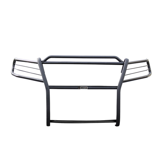 WESTIN Sportsman Grille Guard 40-3845