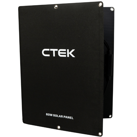 CTEK Power Inc Battery Charger Accesory 40-463