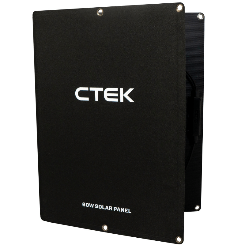 CTEK Power Inc Battery Charger Accesory 40-463