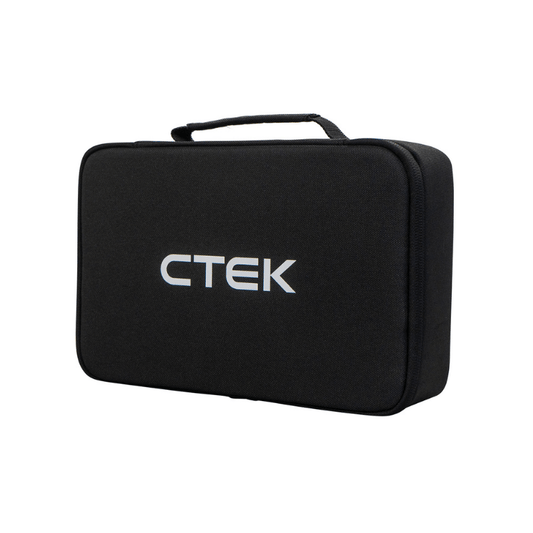 CTEK Power Inc Battery Charger Accesory 40-468