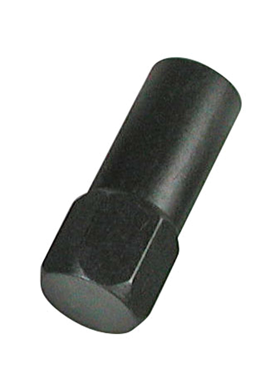 Specialty Products Company FORD & CHRYS LOCK CYLINDER