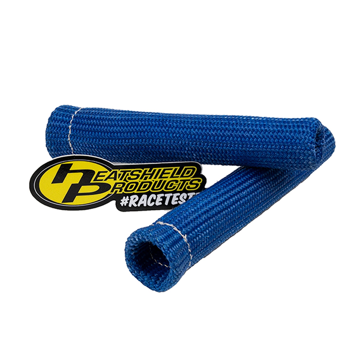 Heatshield Products Rated for 12F, Fits straight, 135 deg, and 9 deg. boots, Double wall 400202