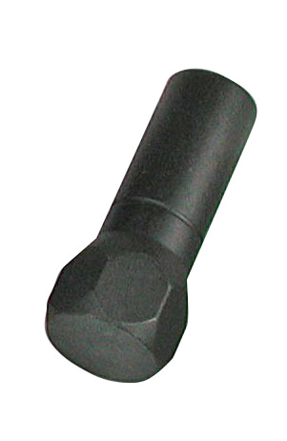 Specialty Products Company GM HUBCAP LOCKS