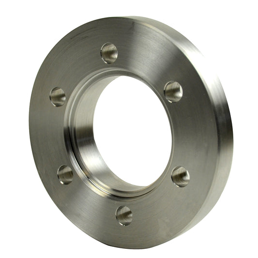 Harmonic Balancer - Fluidampr - BBM - Crank Trigger Adaptor - Each